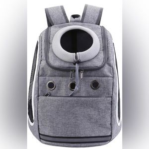Filhome Dog Backpack Carriers